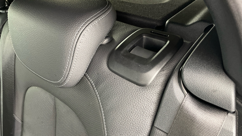 BMW 1 Series 118i M Sport 5dr Step Auto Petrol Hatchback